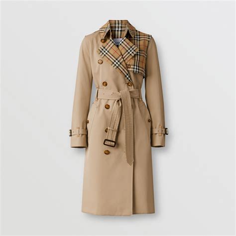 burberry women new coat|vintage burberry coats women's.